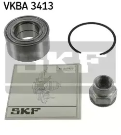 VKBA 3413 SKF